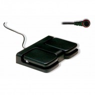 MANDO DE PIE 1 MOTOR 