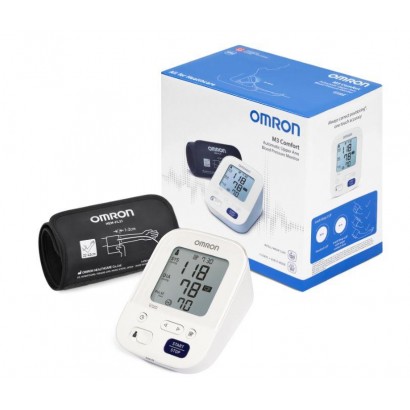 TENSIOMETRO DIGITAL OMRON...