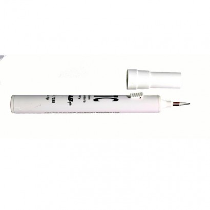 ELECTROCAUTERIO DESECHABLE...