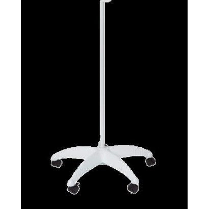 BASE RODABLE 4 Kg. PARA...