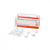 HEMOCOLLAGENE COLAGENO...