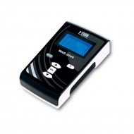 EQUIPO DE MAGNETOTERAPIA...