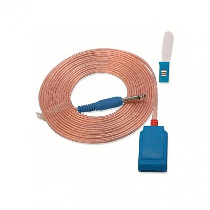 CABLE PARA PLACA DE...