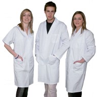 PRUEBA ARTICULO SIMPLE