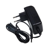 CARGADOR DE BATERIA COMPEX
