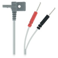CABLES PARA CEFAR JUEGO DE...