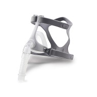 MASCARILLA CPAP WIZARD 310...