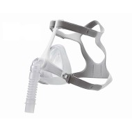 MASCARILLA CPAP WIZARD 320...