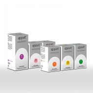 AGUJA DE PUNCION SECA CON...