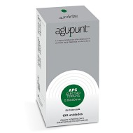 AGUJA DE EPI APS...