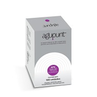 AGUJA DE EPI APS...