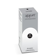 AGUJA DE PUNCION SECA CLICK...