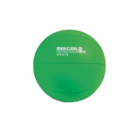 BALON MEDICINAL 3 Kg REF 793