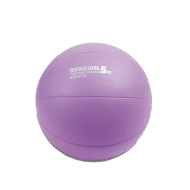 BALON MEDICINAL 5 Kg.