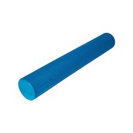 CILINDRO PILATES EVA 90 CM...