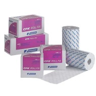 ESPARADRAPO TST CPK ROLL...