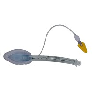 MASCARILLA LARINGEA...