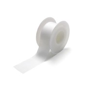 ESPARADRAPO PLASTICO...