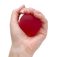 PELOTA DE EJERCICIO PARA...