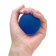PELOTA DE EJERCICIO PARA...