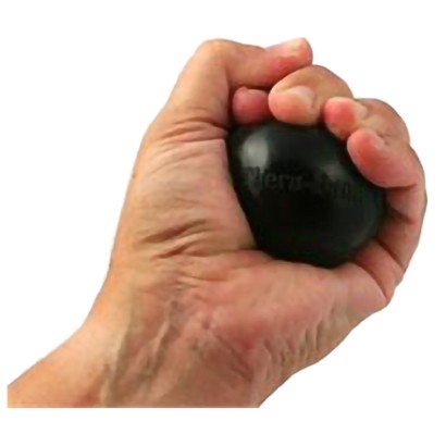 PELOTA DE EJERCICIO PARA...