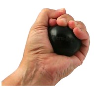 PELOTA DE EJERCICIO PARA...