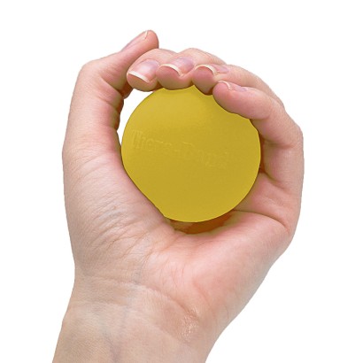 PELOTA DE EJERCICIO PARA...