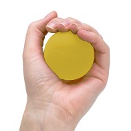 PELOTA DE EJERCICIO PARA...