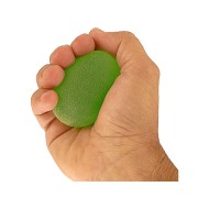 PELOTA DE EJERCICIO PARA...