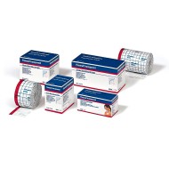 APOSITO ADHESIVO FIXOMULL...