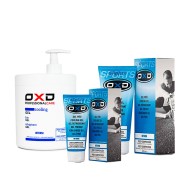 GEL FRIO OXD INTENSO...