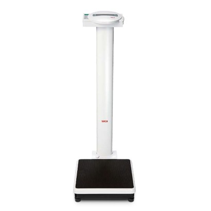 BASCULA DIGITAL SECA 799...