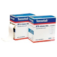 VENDA TUBULAR ELASTICA DE...