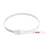 CINTA CRANEAL SECA 212 15 unid