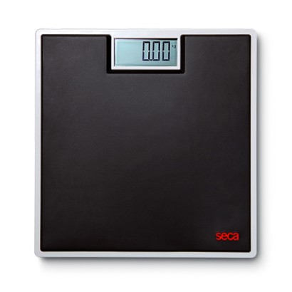 BASCULA DIGITAL SECA 803 DE...