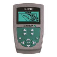 EQUIPO DE MAGNETOTERAPIA...