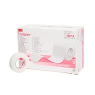 ESPARADRAPO PLASTICO...