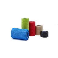 VENDA ELASTICA COHESIVA...