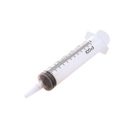 JERINGA ICOPLUS3 50 ml 3 P...