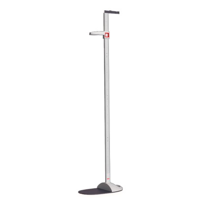 TALLIMETRO SECA 217...