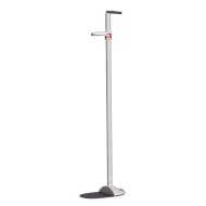 TALLIMETRO SECA 217...