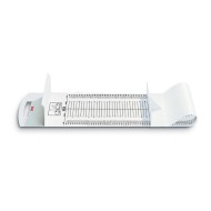 TALLIMETRO SECA 210...