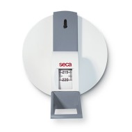 TALLIMETRO SECA 206 DE...