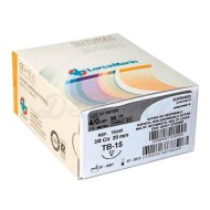 SUTURA NYLON MONOFILAMENTO...