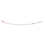SONDA VESICAL TIEMANN 40 cm...