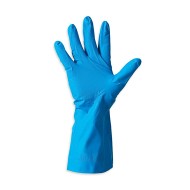 GUANTE NITRILO INDUSTRIAL...