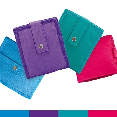 ORGANIZADOR BOLSILLO...