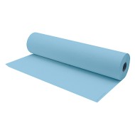 PAPEL CAMILLA CREPADO 58 cm...
