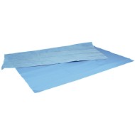 TALLA NO ESTERIL TISSU...