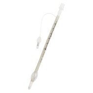 TUBO ENDOTRAQUEAL PARA...